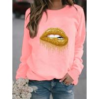 cms/erpbt/backend/web/uploads/erp/collection/images/Women clothes/JINSHANYA/EN396907/img_b/EN396907_img_b_3